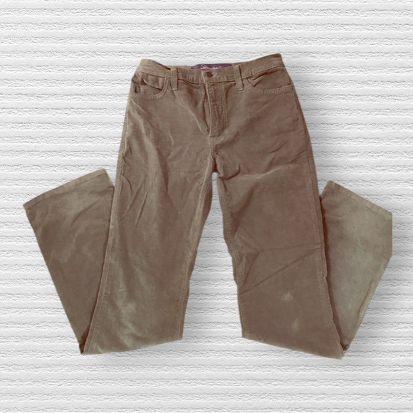 🤍Vintage🤍 Not Your Mother Jeans Gray - Picture 1 of 3